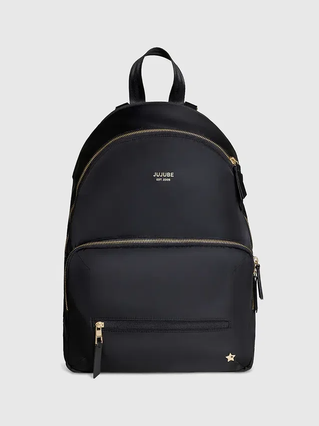 Sac à dos à langer Jujube Everyday