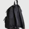 Sac à dos à langer Jujube Everyday