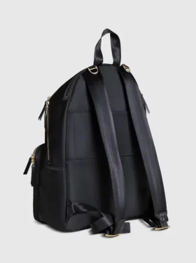 Sac à dos à langer Jujube Everyday