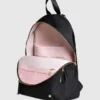 Sac à dos à langer Jujube Everyday