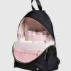 Sac à dos à langer Jujube Everyday