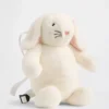 Sac à dos « Lapin » pour enfant