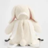 Sac à dos « Lapin » pour enfant