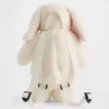 Sac à dos « Lapin » pour enfant