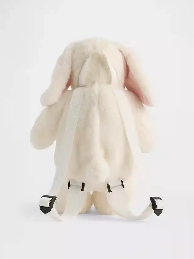 Sac à dos « Lapin » pour enfant