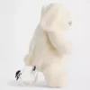 Sac à dos « Lapin » pour enfant
