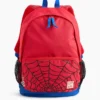 Sac à dos Marvel Spider-Man pour enfants