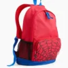 Sac à dos Marvel Spider-Man pour enfants