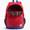 Sac à dos Marvel Spider-Man pour enfants