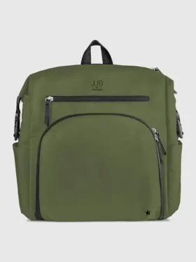 Sac à dos moderne Jujube pour couches