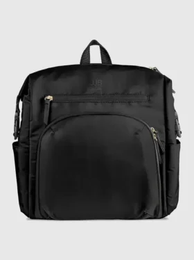 Sac à dos moderne Jujube pour couches