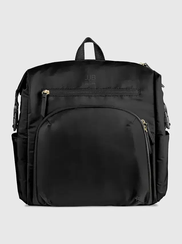 Sac à dos moderne Jujube pour couches