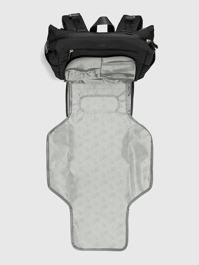 Sac à dos moderne Jujube pour couches