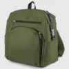 Sac à dos moderne Jujube pour couches