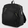 Sac à dos moderne Jujube pour couches
