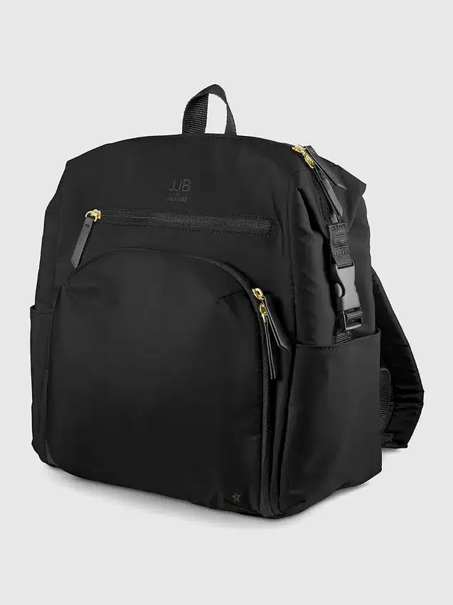 Sac à dos moderne Jujube pour couches