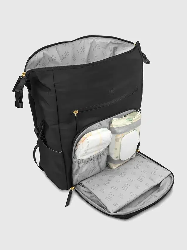Sac à dos moderne Jujube pour couches