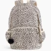 Sac à dos pour enfants « Léopard »