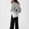 Sac à dos pour enfants « Léopard »