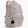 Sac à dos pour enfants « Léopard »