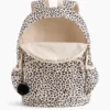 Sac à dos pour enfants « Léopard »
