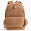 Sac à dos pour enfants « Sherpa Bear »
