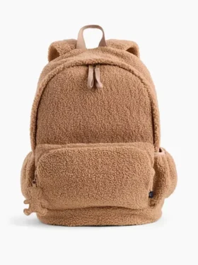 Sac à dos pour enfants « Sherpa Bear »