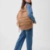 Sac à dos pour enfants « Sherpa Bear »