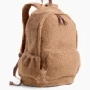 Sac à dos pour enfants « Sherpa Bear »
