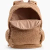 Sac à dos pour enfants « Sherpa Bear »