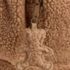 Sac à dos pour enfants « Sherpa Bear »