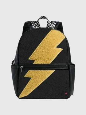 Sac à dos State Kane