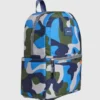 Sac à dos State Kane
