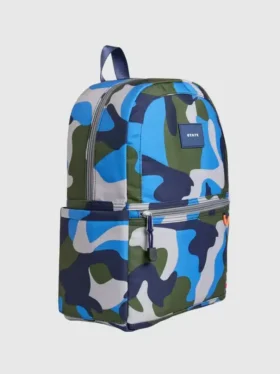 Sac à dos State Kane