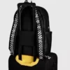 Sac à dos State Kane