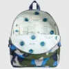 Sac à dos State Kane