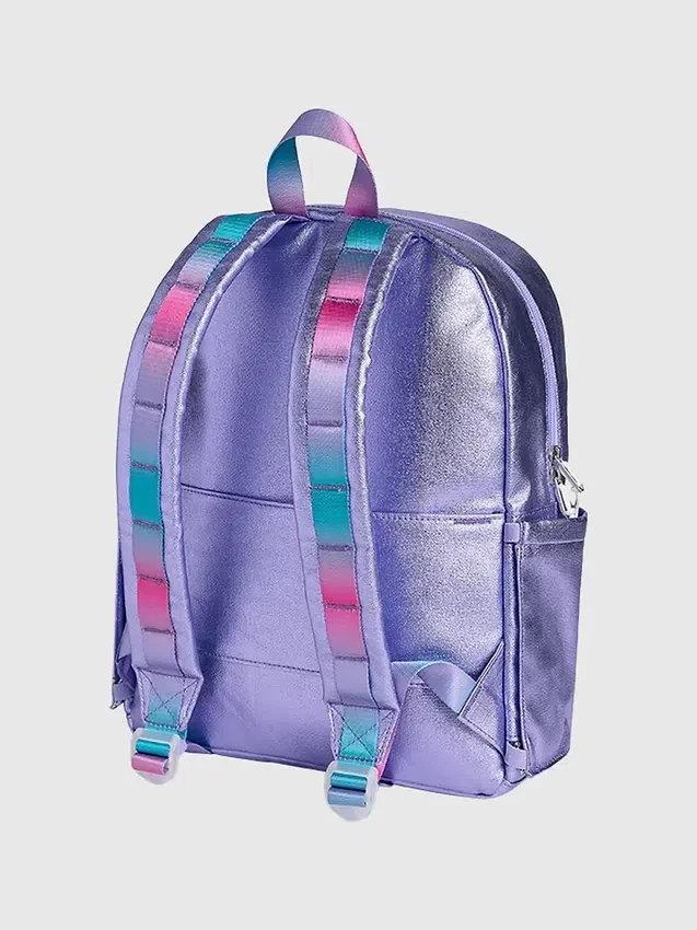 Sac à dos State Kane