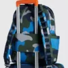 Sac à dos State Kane