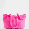 Sac fourre-tout avec Gap Logo
