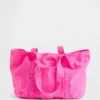Sac fourre-tout avec Gap Logo