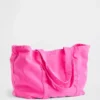 Sac fourre-tout avec Gap Logo