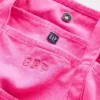 Sac fourre-tout avec Gap Logo