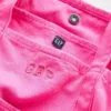 Sac fourre-tout avec Gap Logo