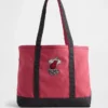Sac fourre-tout avec logo des Miami Heat de la NBA