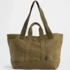 Sac fourre-tout en toile cirée