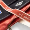 Sac fourre-tout en toile Ouigap