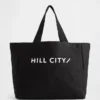 Sac fourre-tout Hill City