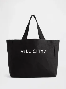 Sac fourre-tout Hill City