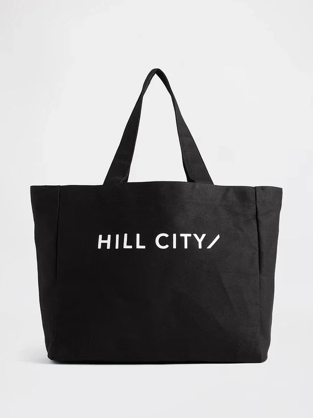 Sac fourre-tout Hill City