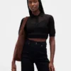 Sac fourre-tout souple en daim vegan